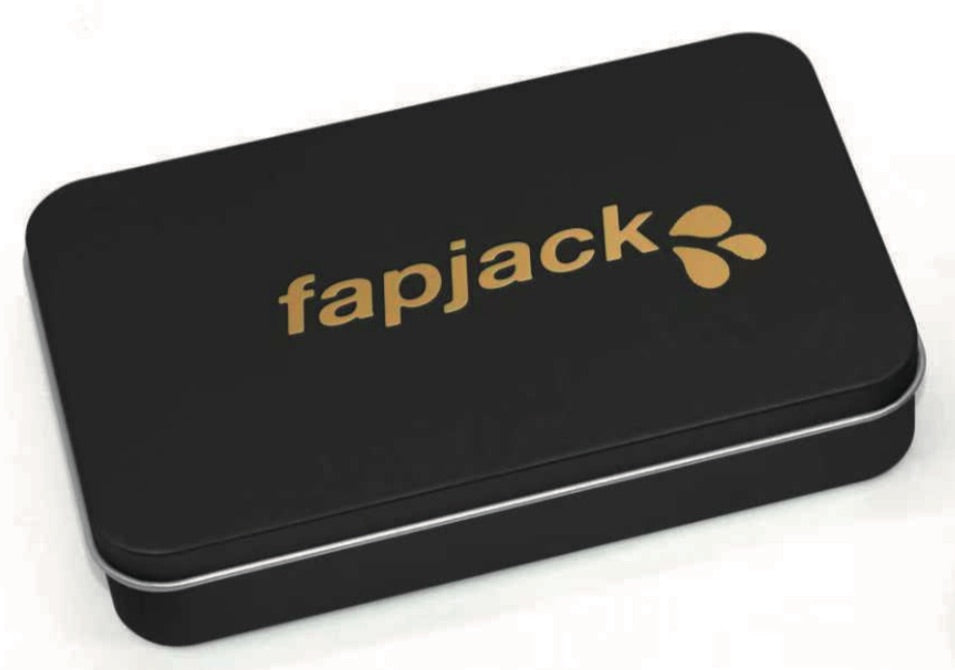 Boosting Bar · Starter Kit