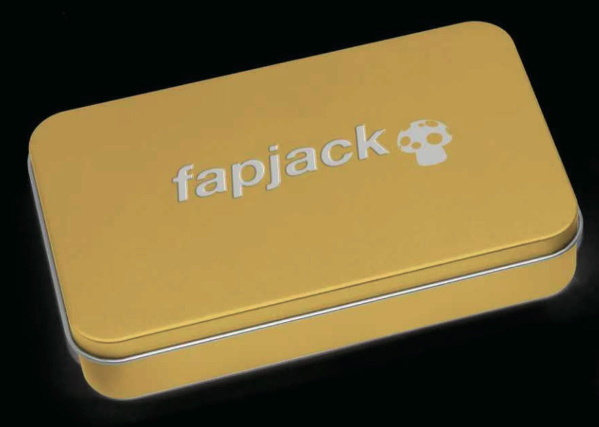 Brainfood · Starter Kit