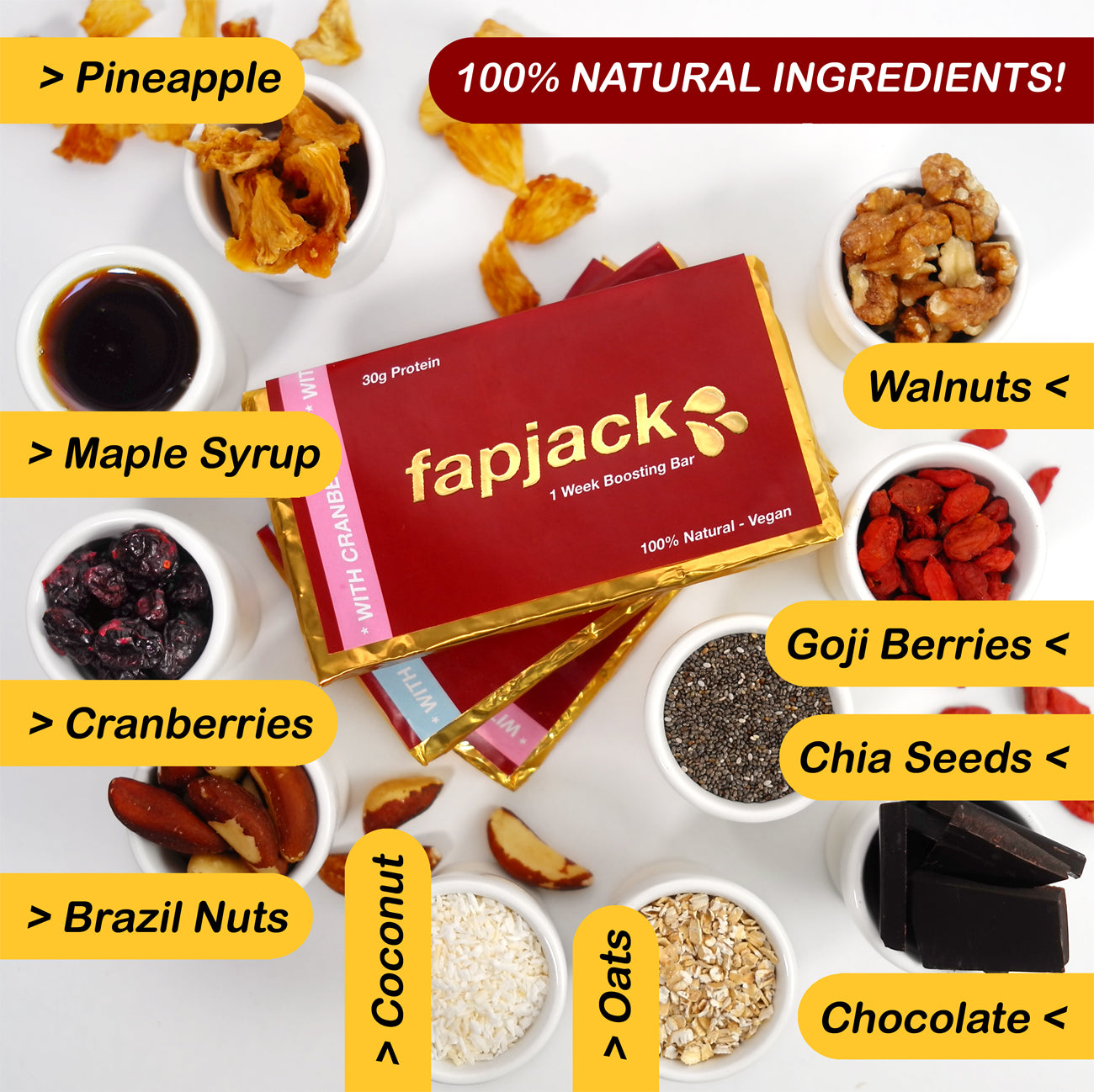 Ing-info-slide.jpg__PID:1e402dd0-2798-488c-ab85-a4f5d13d5ab5