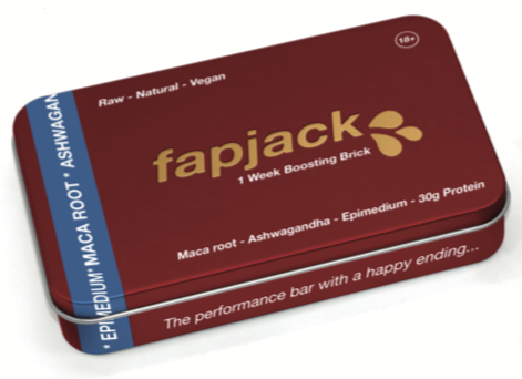 Work & Play · Starter Kit