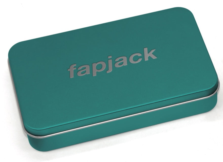 Brainfood · Starter Kit