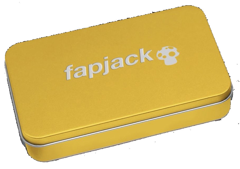 Brainfood · Starter Kit