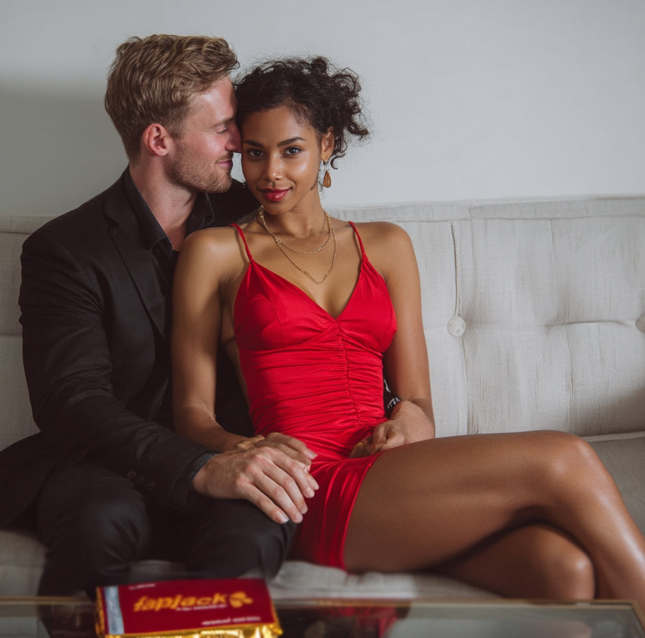 Brainfood · Starter Kit