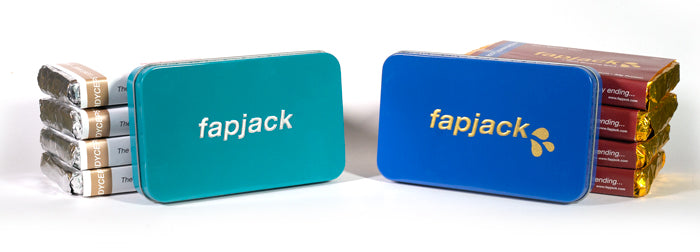 Work & Play · Starter Kit