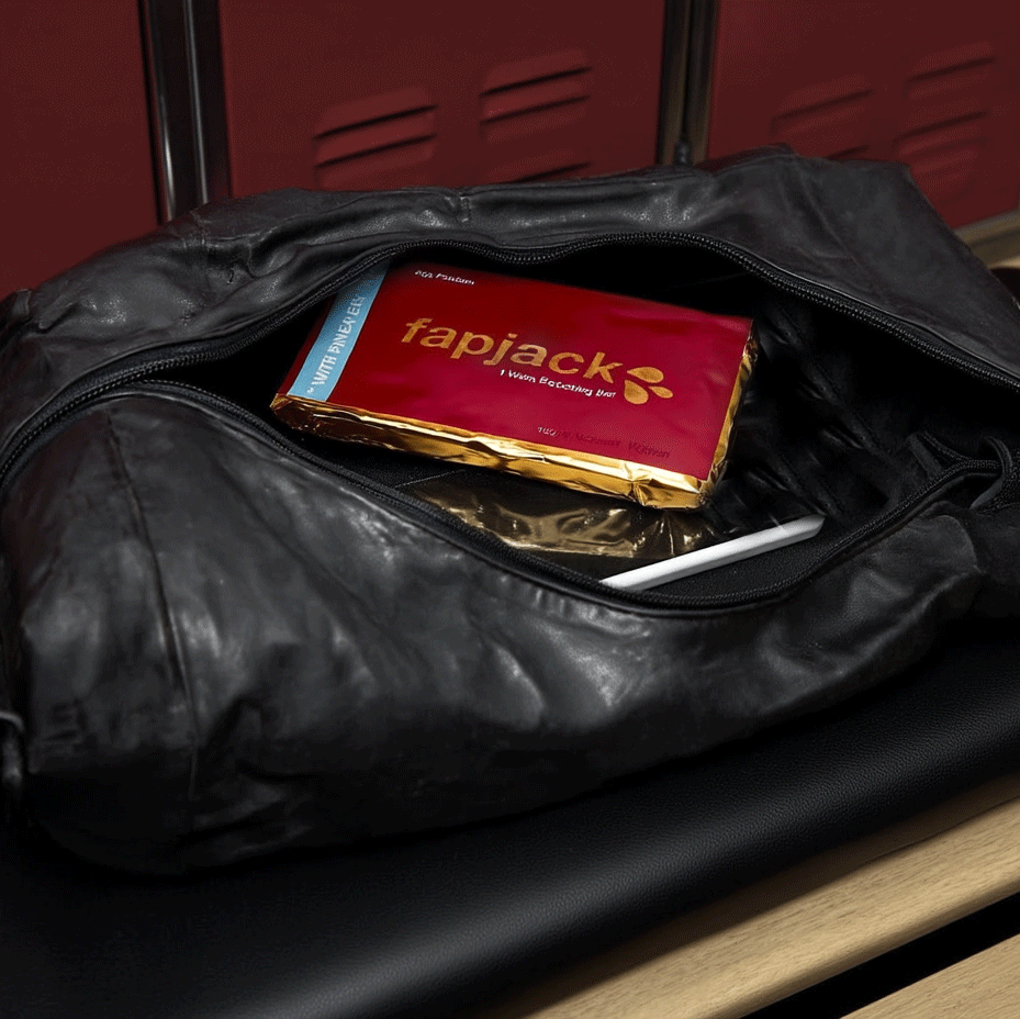 Brainfood · Starter Kit