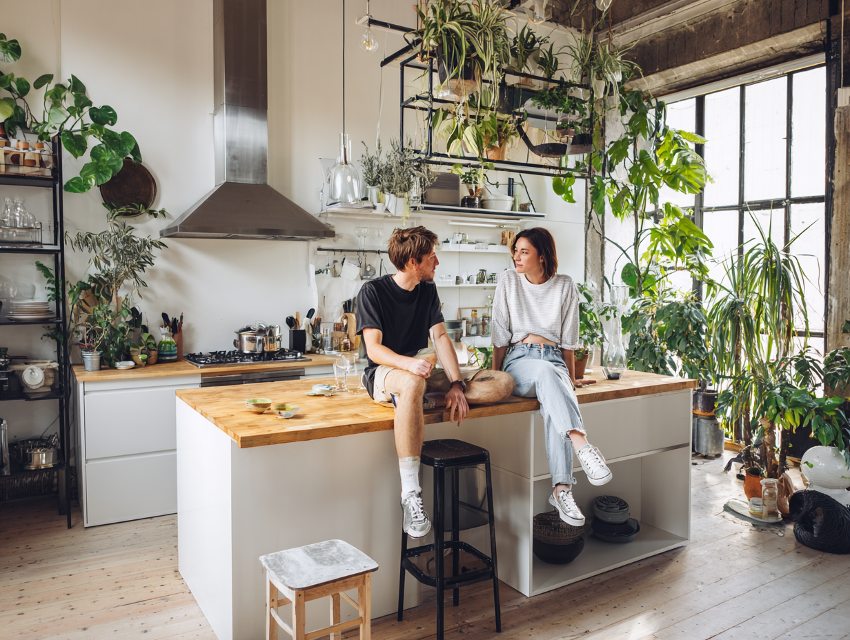 u2721392481_photograph_of_a_couple_in_a_nice_modern_kitchen_y_265f1704-24bf-4afe-8318-a7de4ba73148_1.png__PID:24f3bfb1-c2c2-492c-8cc2-7d2bf0d037db