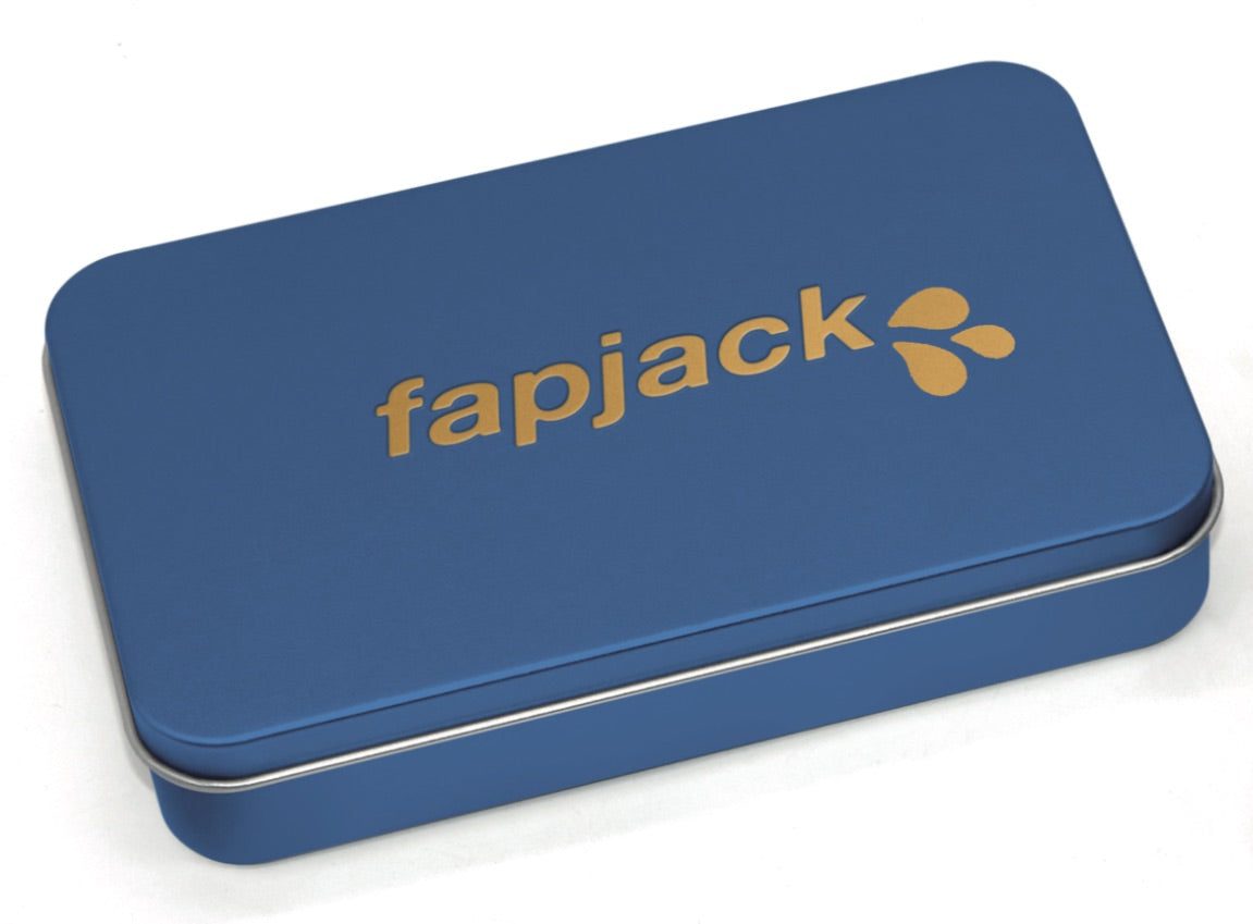 Work & Play · Starter Kit