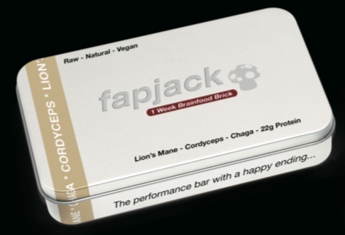 Brainfood · Starter Kit