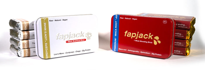 Work & Play · Starter Kit