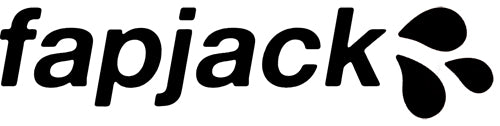 Fapjack