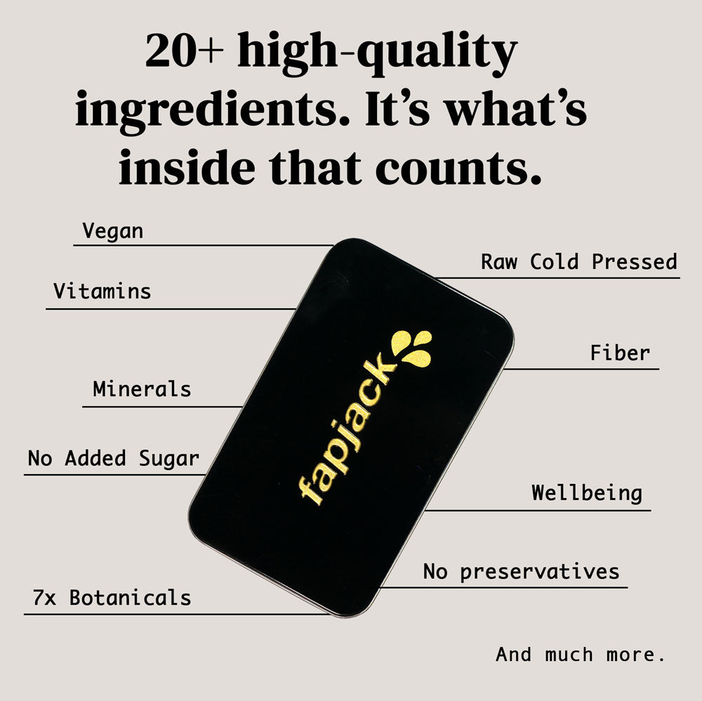 Boosting Bar · Starter Kit