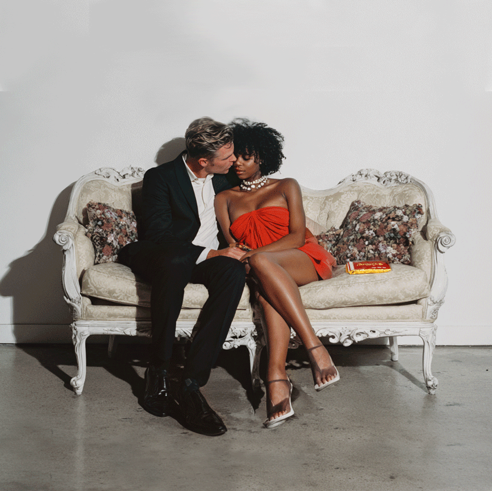 Boosting Bar · Starter Kit